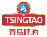 Tsingtao logo